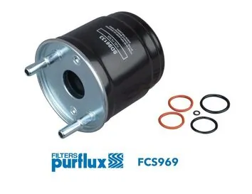 FCS969 Purflux