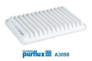 A3098 Purflux