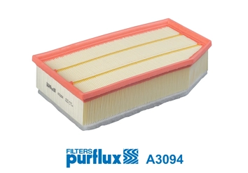 A3094 Purflux