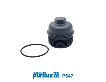 P647 Purflux
