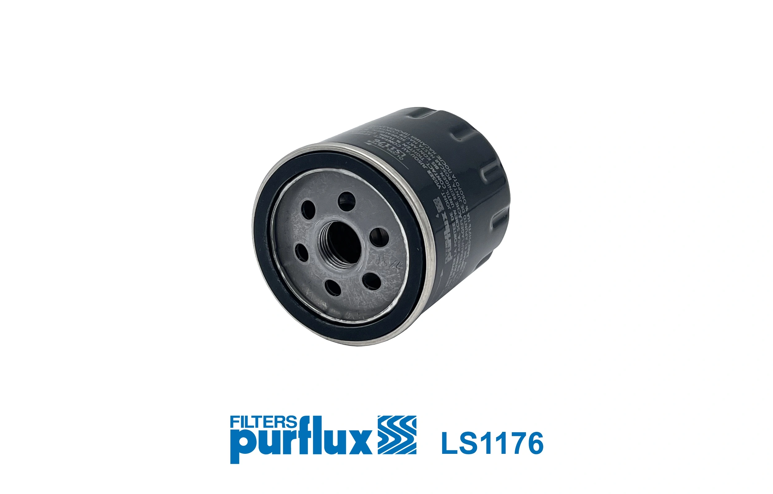 LS1176 Purflux