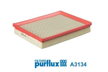 A3134 Purflux