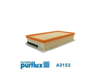 A3153 Purflux