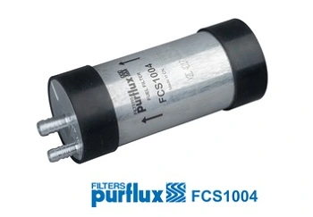 FCS1004 Purflux