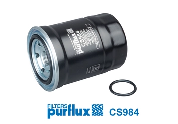 CS984 Purflux