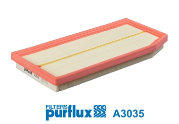 A3035 Purflux