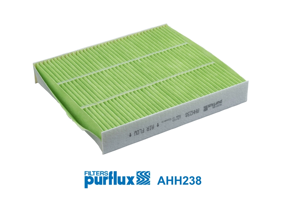 AHH238 Purflux