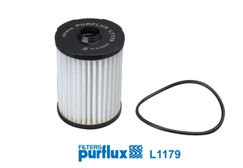 L1179 Purflux