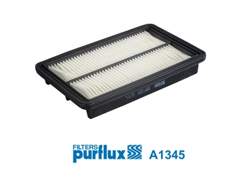 A1345 Purflux