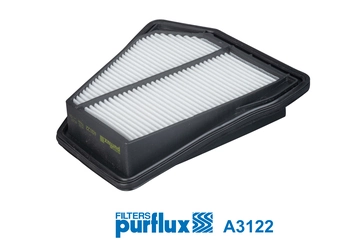 A3122 Purflux