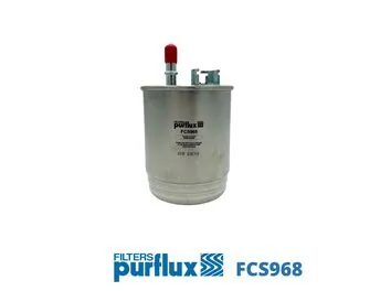 FCS968 Purflux