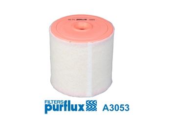 A3053 Purflux