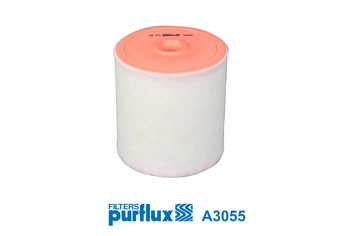 A3055 Purflux