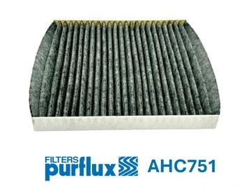 AHC751 Purflux