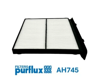AH745 Purflux