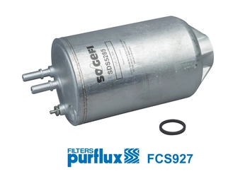 FCS927 Purflux