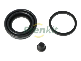 230019 Frenkit