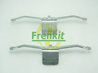 901639 Frenkit