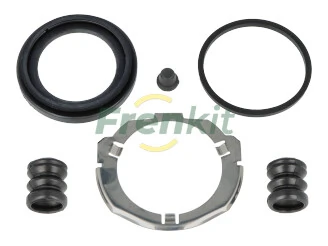 254012 Frenkit