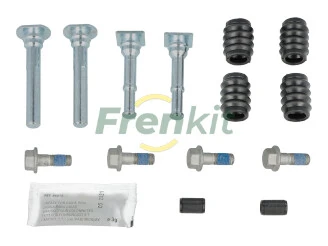 810076 Frenkit