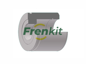 P606302 Frenkit