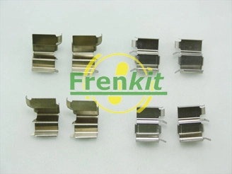 930005 Frenkit