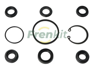 Comprar Kit de reparación de la cilindro de freno Stilo  192