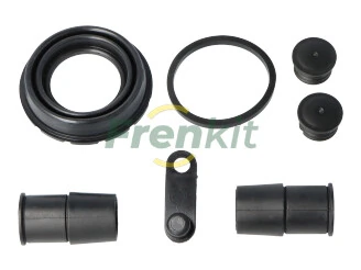 Kit de reparación de pinzas trasero Maverick II SUV (2001-2007) original desde 8,35 €