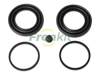 243009 Frenkit