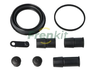 260032 Frenkit