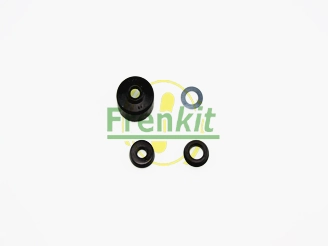 417002 Frenkit