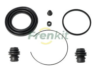257041 Frenkit