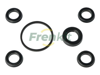 Kit de reparación de la cilindro de freno para BMW 5  (E28)