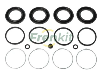 243050 Frenkit