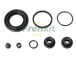 238081 Frenkit