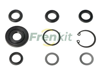 Kit de reparación de la cilindro de freno Honda Accord V (CC7)