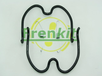 950837 Frenkit