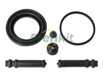 Kit de reparación de pinzas de freno para Mazda 323 