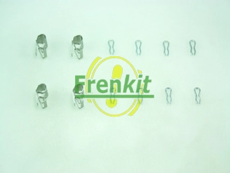 901055 Frenkit