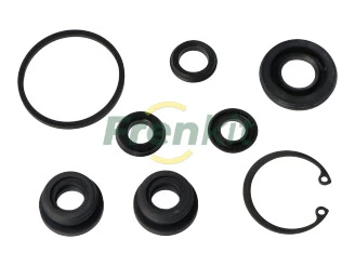 Kit de reparación de la cilindro de freno Skoda Fabia furgoneta comprar en España