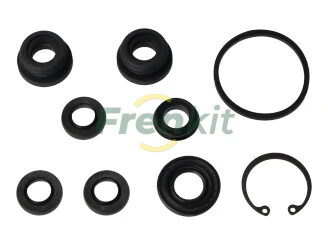 Kit de reparación de la cilindro de freno para Fiat Tipo  (160)