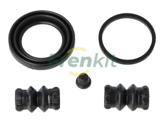 240025 Frenkit