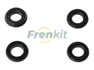 Kit de reparación cilindro de freno principal para Toyota Celica T16