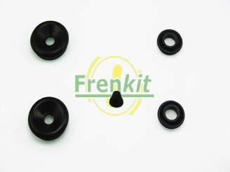322063 Frenkit