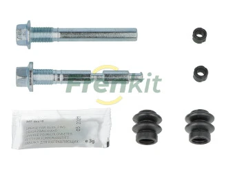 809037 Frenkit