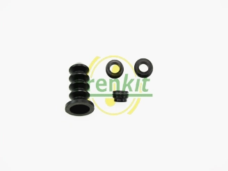 419023 Frenkit