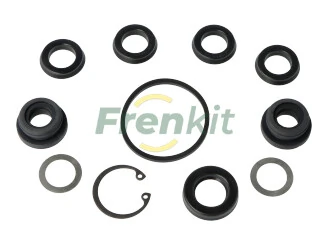 Kit de reparación de la cilindro de freno Mercedes Bus 207-310  bus comprar en España