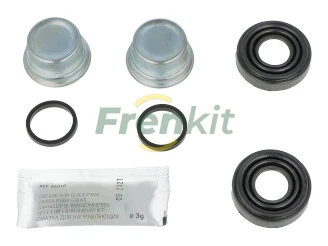 823002 Frenkit