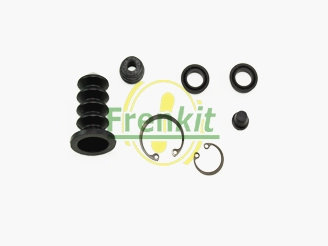 Juego reparación cilindro maestro embrague para Mercedes S  (W126)