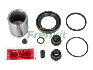 Kit de reparación de pinzas trasero Mercedes ML/GLE  coupé comprar en España